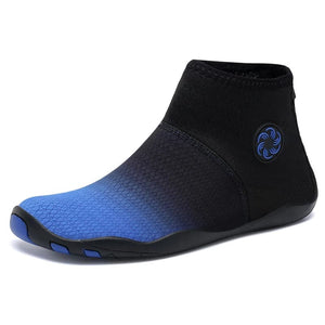 Aqua Sneakers-Breathable Water Shoes for Beach & Outdoor Sports - Betatton - 