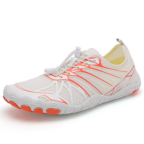 Breathable Water Shoes for All Activities - Betatton - water shoes