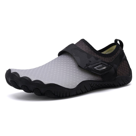 Non-Slip Amphibious Shoes for All Outdoor Activities - Betatton - water shoes