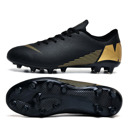 Low-Top Soccer Cleats, Training, Special Price - Betatton - football shoes