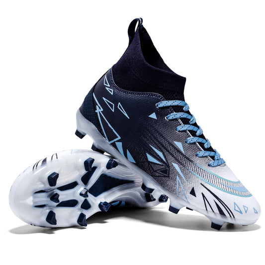 Adult Soccer Cleats, Matches - Betatton - football shoes