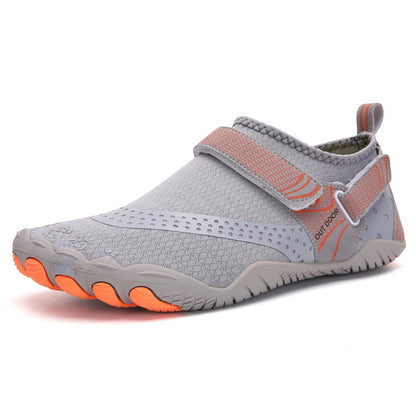 Comfortable Quick-Dry Water Shoes for Hiking - Betatton - water shoes