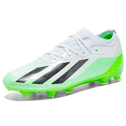 High-Top Adult Soccer Cleats, Training - Betatton - football shoes