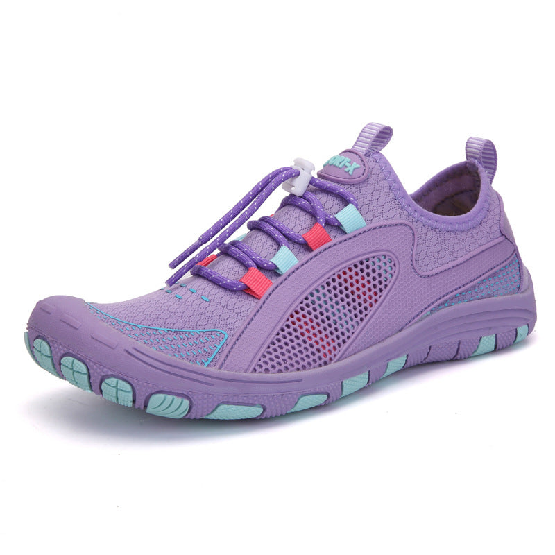 Lightweight and Comfortable Water Shoes for All Terrains - Betatton - water shoes