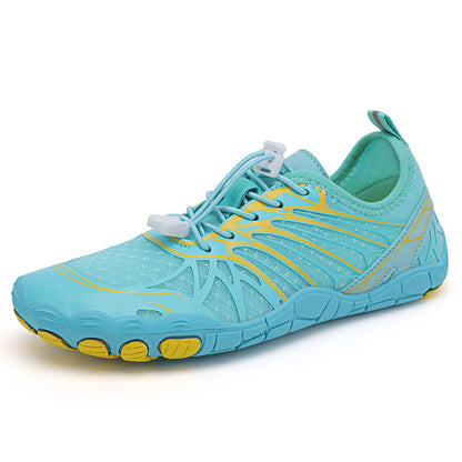 Breathable Water Shoes for All Activities - Betatton - water shoes