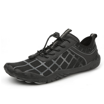 Quick-Dry Amphibious Shoes for Men and Women - Betatton - water shoes