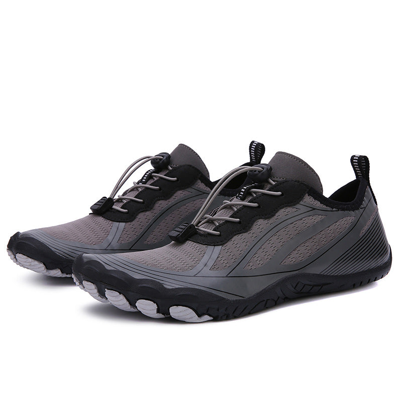 Quick-Dry Non-Slip Water Shoes for Men and Women - Betatton - football shoes