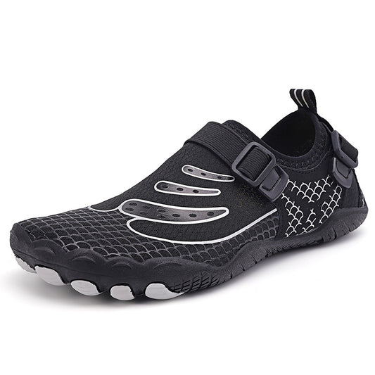 Versatile Outdoor Water Shoes for All Activities - Betatton - water shoes