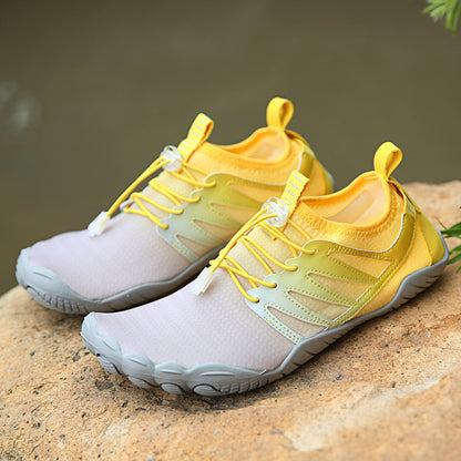 Comfortable Non-Slip Water Shoes for All Terrains - Betatton - water shoes