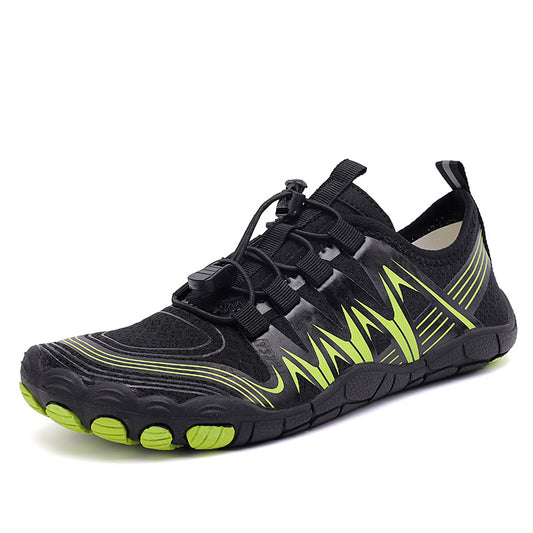 Lightweight Quick-Dry Shoes for All Terrains - Betatton - water shoes