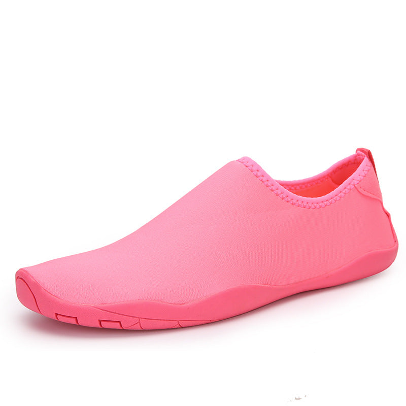 Quick-Dry Non-Slip Water Shoes for Men and Women - Betatton - football shoes