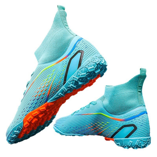 New Adult Soccer Cleats, Matches - Betatton - football shoes