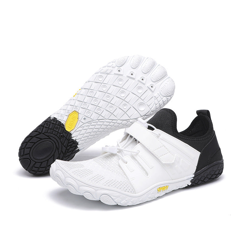 Lightweight and Durable Swim Shoes for Outdoor - Betatton - water shoes