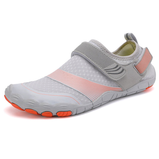 Comfortable Quick-Dry Beach Shoes for Hiking - Betatton - water shoes