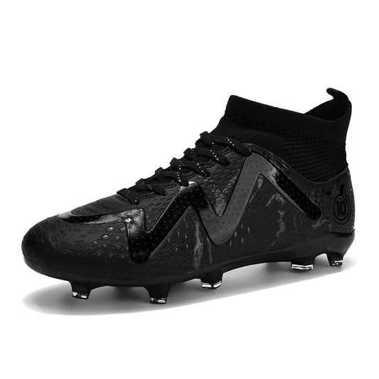 Adult and Kids' Soccer Cleats for Matches - Betatton - football shoes