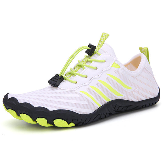 Comfortable Quick-Dry Amphibious Shoes - Betatton - water shoes