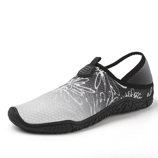 Comfortable Anti-Slip Shoes for Men and Women - Betatton - water shoes
