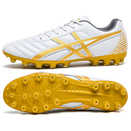 Soccer Cleats for Kids and Adults, Training - Betatton - football shoes