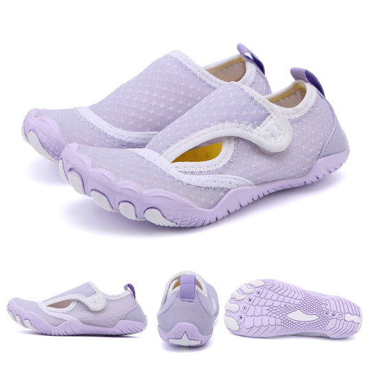 Comfortable and Durable Water Shoes for Kids - Betatton - water shoes