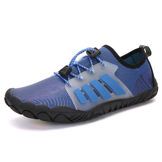 Comfortable Amphibious Water Shoes for Hiking - Betatton - water shoes