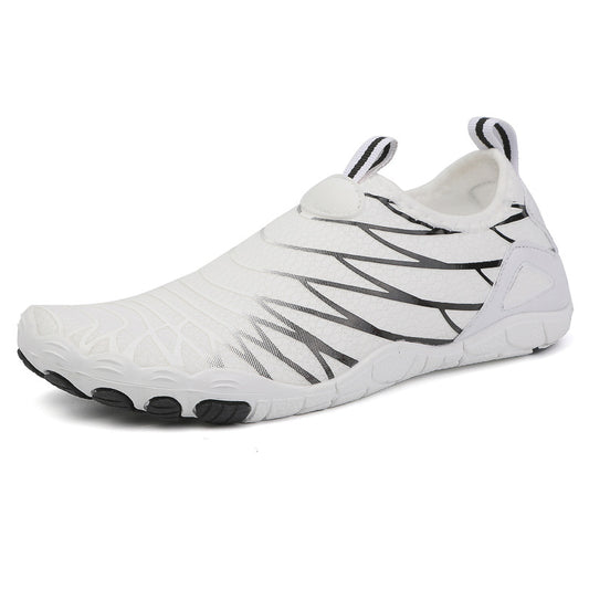 Lightweight Anti-Slip Water Shoes for All Activities - Betatton - water shoes