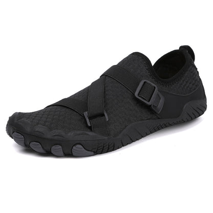 Non-Slip Quick-Dry Beach Shoes - Betatton - water shoes