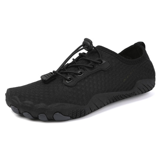 Lightweight Quick-Dry Swim Shoes for All Activities - Betatton - water shoes