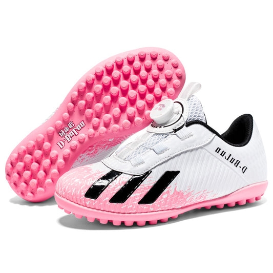 Hot Sale Kids' Soccer Cleats, Training - Betatton - football shoes