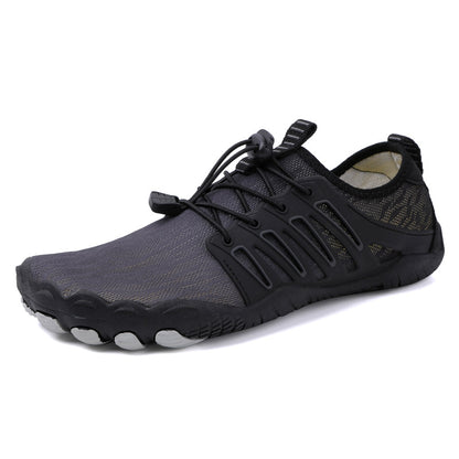 Comfortable Non-Slip Water Shoes for All Terrains - Betatton - water shoes