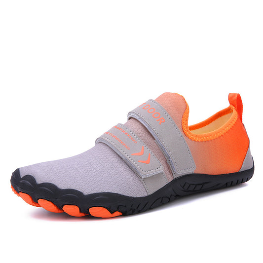 Versatile Quick-Dry Shoes for Outdoor Adventures - Betatton - water shoes