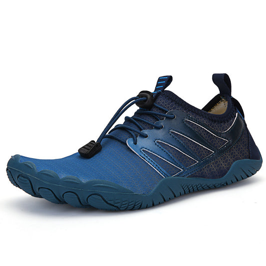 Versatile Amphibious Shoes for Outdoor Activities - Betatton - water shoes