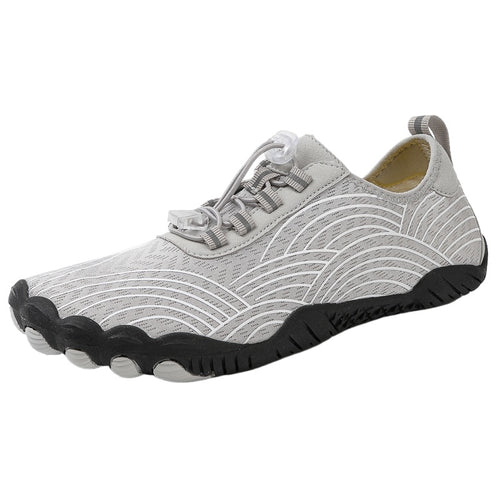Quick Dry Barefoot Beach Walking Shoes - Betatton - hiking shoes