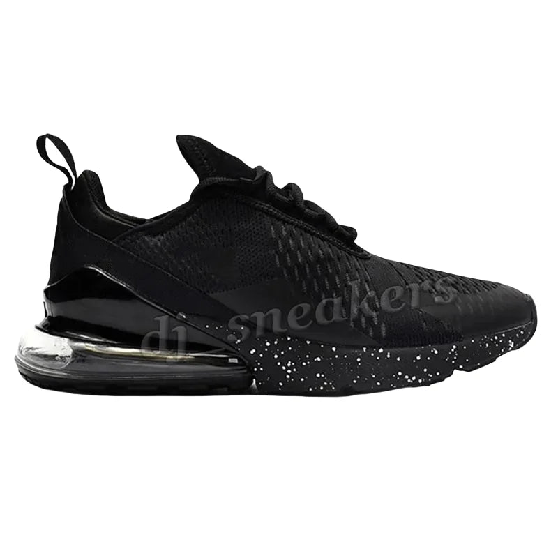 Designer Running Shoes, Breathable Mesh Sports Trainer Sneakers - Betatton - running shoes