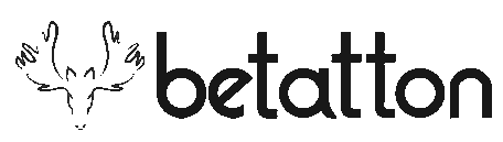 Betatton