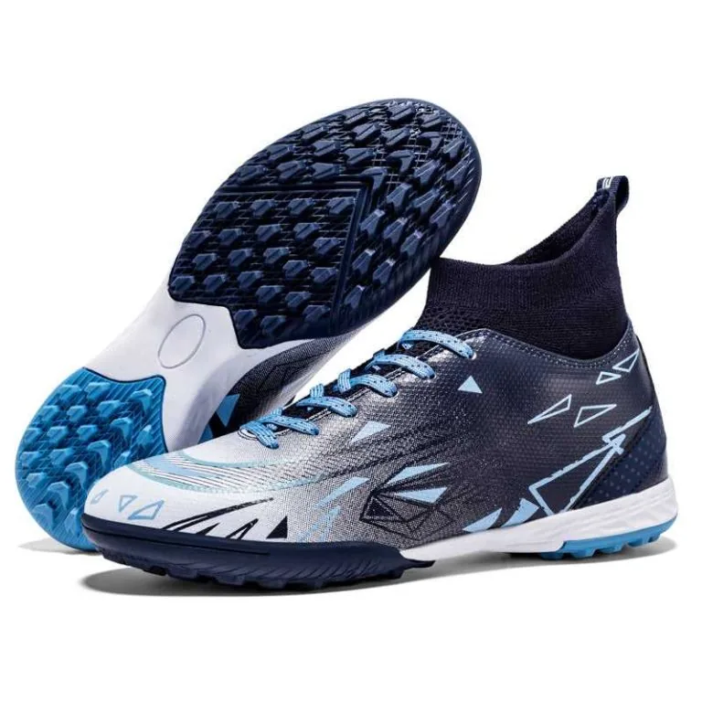 Men's Football Shoes