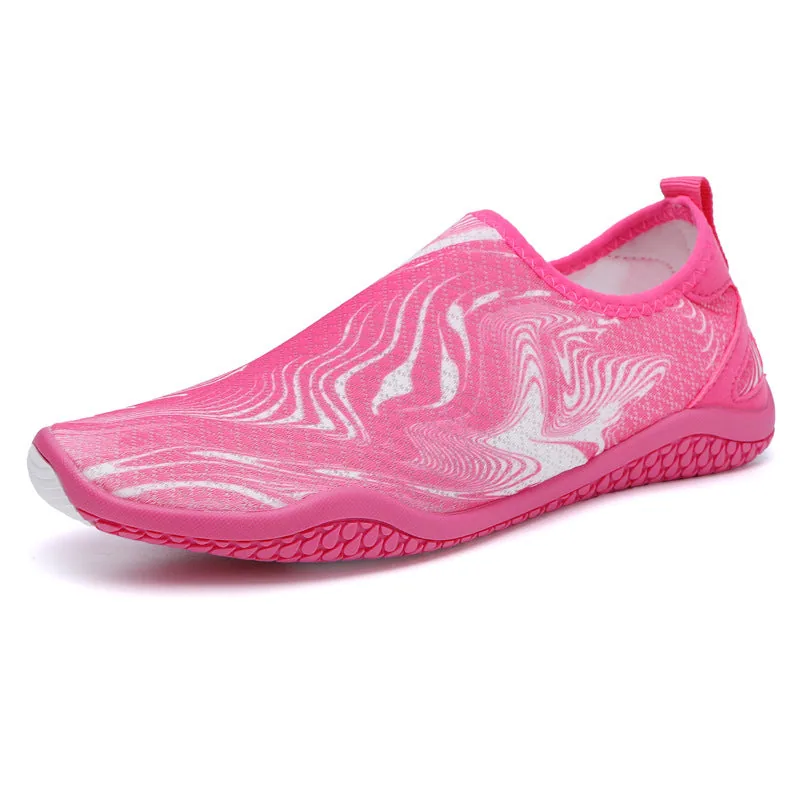 Breathable Water Shoes for Outdoor and Beach Activities — product image 2