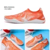 Breathable Water Shoes for Outdoor and Beach Activities — product image 7