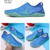 Breathable Water Shoes for Outdoor and Beach Activities — product image 8