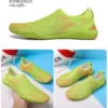 Breathable Water Shoes for Outdoor and Beach Activities — product image 9