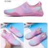 Breathable Water Shoes for Outdoor and Beach Activities — product image 10