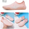 Breathable Water Shoes for Outdoor and Beach Activities — product image 11
