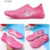 Breathable Water Shoes for Outdoor and Beach Activities — product image 12
