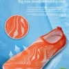 Breathable Water Shoes for Outdoor and Beach Activities — product image 13