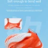 Breathable Water Shoes for Outdoor and Beach Activities — product image 14