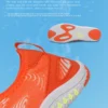 Breathable Water Shoes for Outdoor and Beach Activities — product image 15
