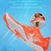 Breathable Water Shoes for Outdoor and Beach Activities — product image 16