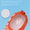 Breathable Water Shoes for Outdoor and Beach Activities — product image 17