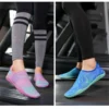 Breathable Water Shoes for Outdoor and Beach Activities — product image 18