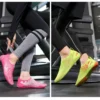Breathable Water Shoes for Outdoor and Beach Activities — product image 19