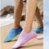 Breathable Water Shoes for Outdoor and Beach Activities — product image 20